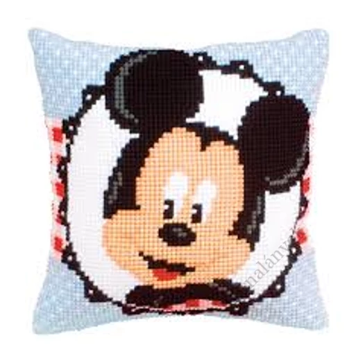 Mickey Egér párna