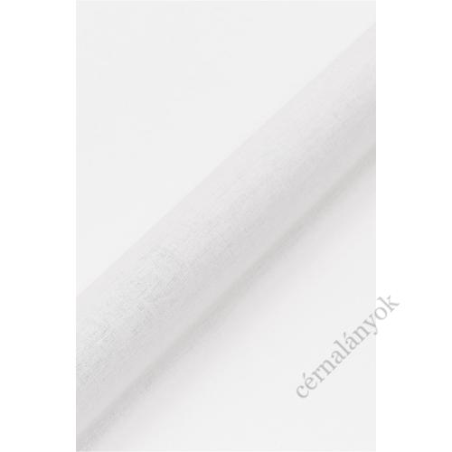 Punch Needle Percale anyag - DMCB5200 szín - méret L