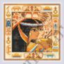 Kép 1/2 - Diamond Mosaic készlet - Egyiptom