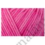 Kép 2/3 - Catania Denim fonal - Pink