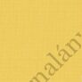 Kép 1/3 - Zweigart Lugana aranysárga hímzővászon - 25 ct - 70 cm x 50 cm