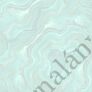 Kép 1/2 - DMC malachit mintás 14 ct-s Aida - 38 cm x 46 cm