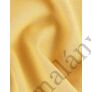 Kép 3/3 - Zweigart Lugana aranysárga hímzővászon - 25 ct - 70 cm x 50 cm